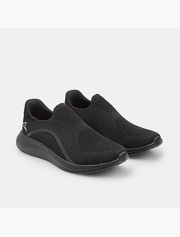 Sneakers slip-on Power