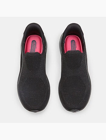 Sneakers slip-on Power
