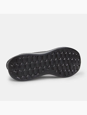 Sneakers slip-on Power