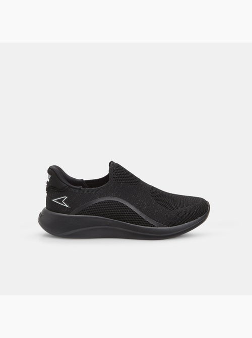 Sneakers slip-on Power - Kiabi