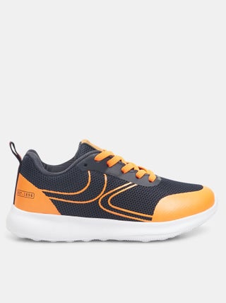 Sneakers sportives BATA