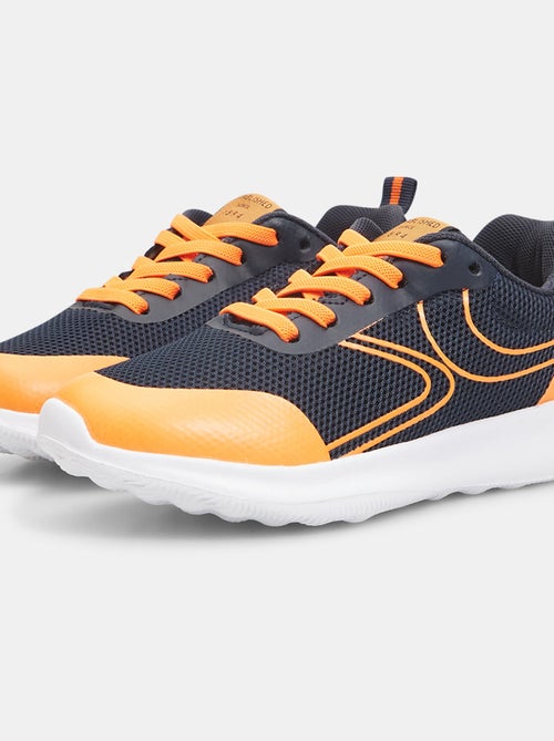 Sneakers sportives BATA - Kiabi