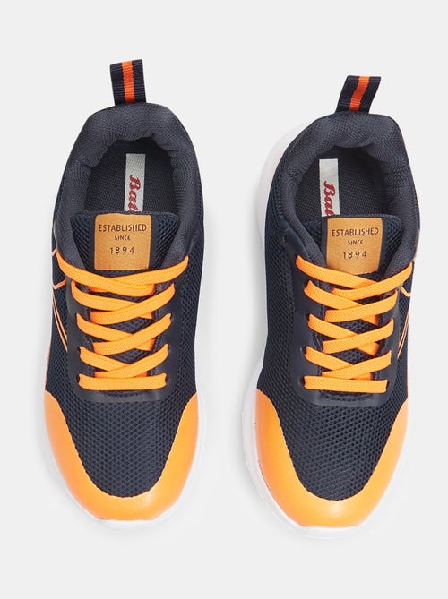 Sneakers sportives BATA - Kiabi