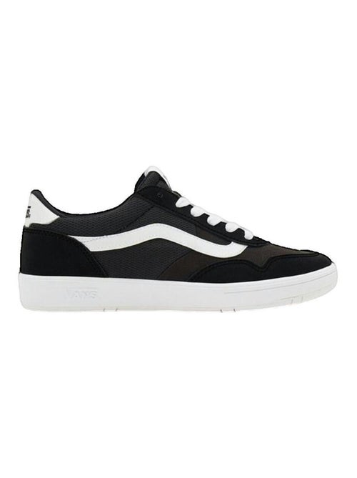 Sneakers Staple Cruz synthétique Vans - Kiabi