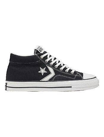 Baskets Converse Star Player 76 en toile Converse