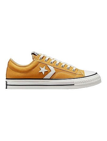 Sneakers Star Player 76 Premium Canvas Converse