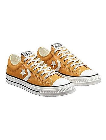 Sneakers Star Player 76 Premium Canvas Converse
