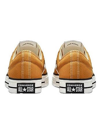 Sneakers Star Player 76 Premium Canvas Converse