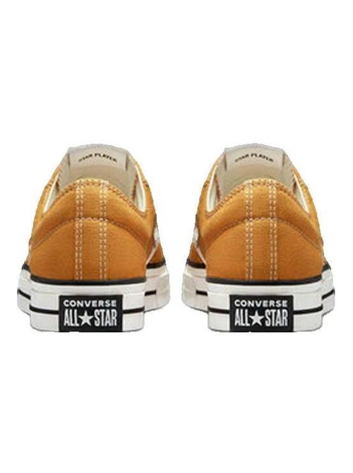 Sneakers Star Player 76 Premium Canvas Converse - Kiabi