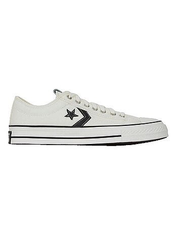 Sneakers Star Player 76 Premium toile Converse