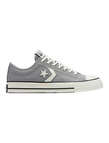 Baskets Converse Star Player 76 en toile Converse