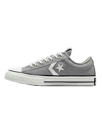Baskets Converse Star Player 76 en toile Converse