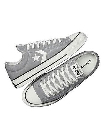 Baskets Converse Star Player 76 en toile Converse