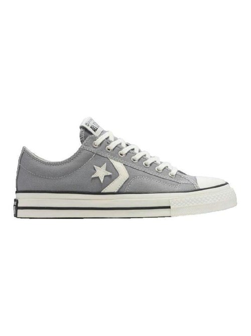 Sneakers Star Player 76 Tissu Converse - Kiabi