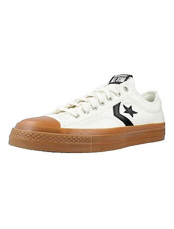 Sneakers Star Player 76 toile Converse