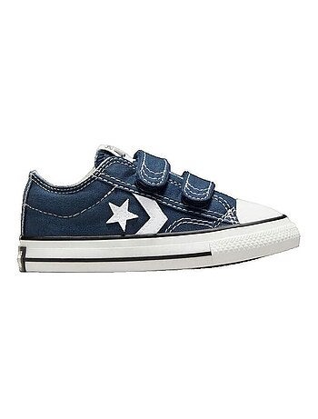 Sneakers Star Player 76 toile Converse