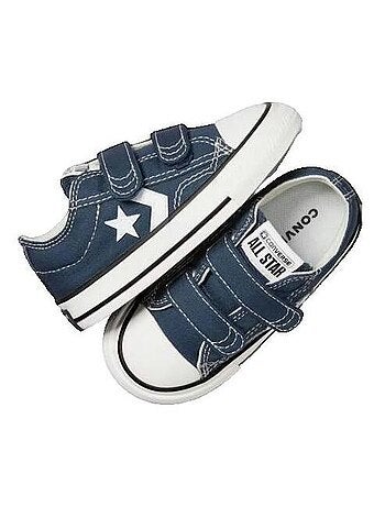 Sneakers Star Player 76 toile Converse