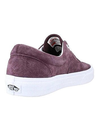 Sneakers UA ERA en daim Vans