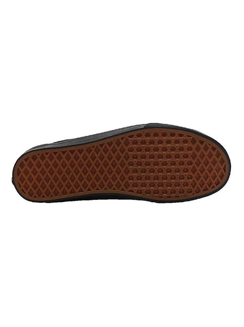 Sneakers UA Sport en textile Vans - Kiabi