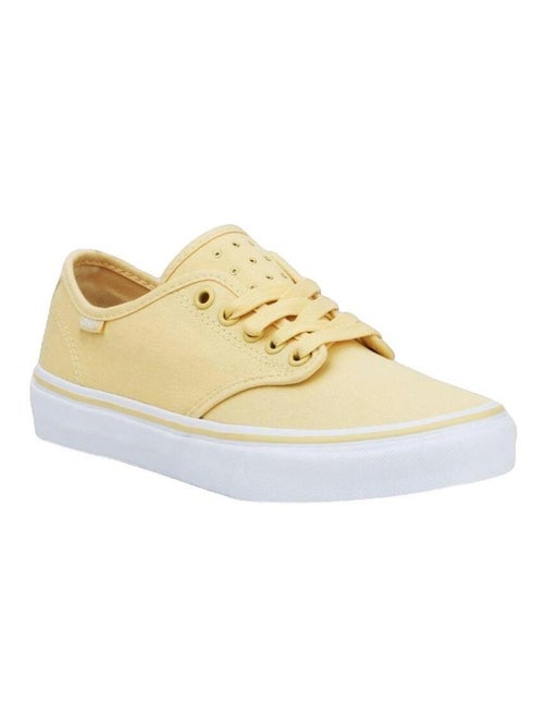Sneakers Vans Camden Stripe en synthétique - Kiabi Sneakers Vans Camden Stripe en synthétique - Kiabi
