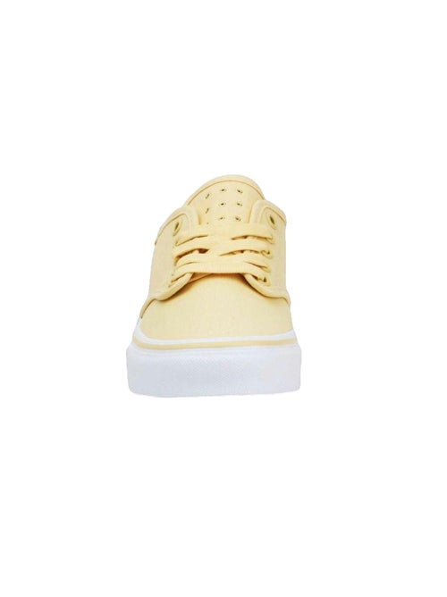 Sneakers Vans Camden Stripe en synthétique - Kiabi Sneakers Vans Camden Stripe en synthétique - Kiabi
