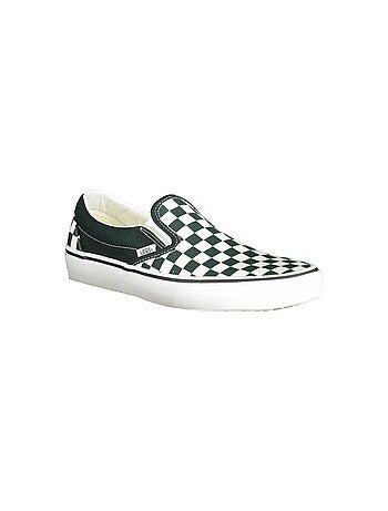 Sneakers Vans Classic Slip-On en toile