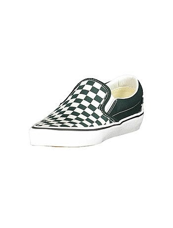 Sneakers Vans Classic Slip-On en toile
