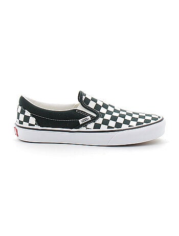 Sneakers Vans Classic Slip-On en toile