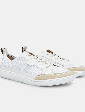 Sneakers Weinbrenner BAREFOOT BATA