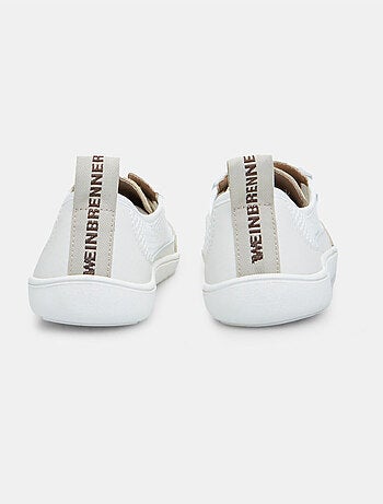 Sneakers Weinbrenner BAREFOOT BATA