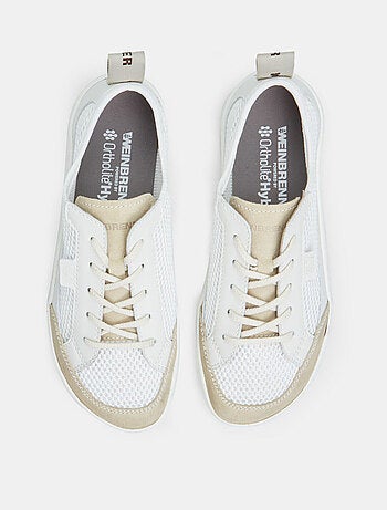 Sneakers Weinbrenner BAREFOOT BATA