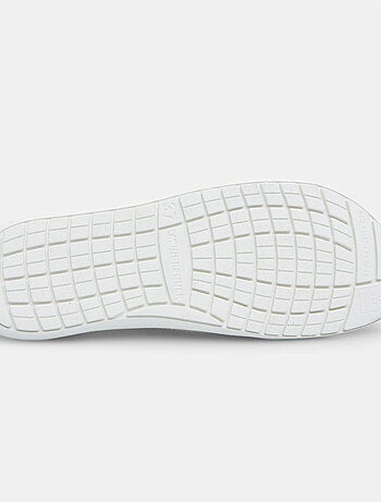 Sneakers Weinbrenner BAREFOOT BATA