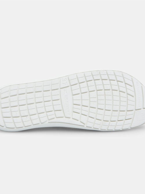 Sneakers Weinbrenner BAREFOOT BATA - Kiabi