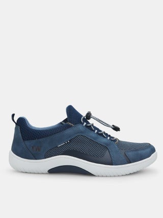 Sneakers Weinbrenner BATA