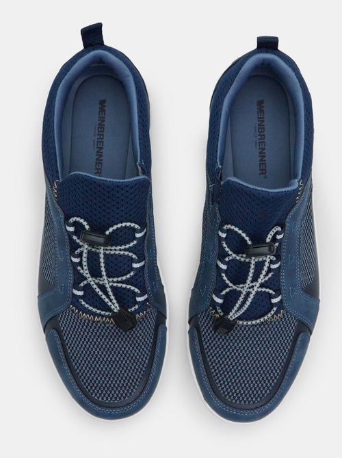 Sneakers Weinbrenner BATA - Kiabi