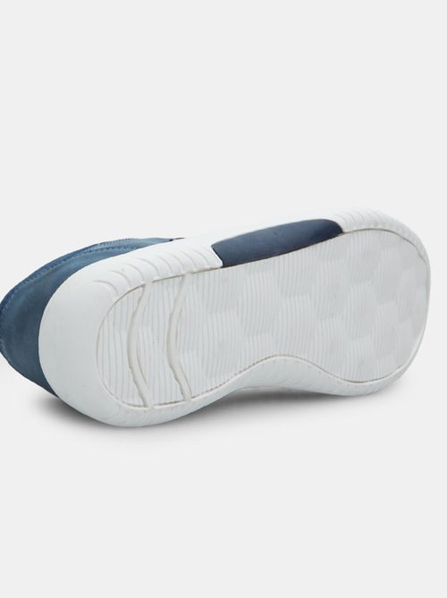 Sneakers Weinbrenner BATA - Kiabi