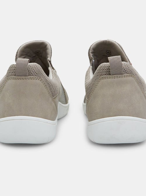 Sneakers Weinbrenner BATA - Kiabi