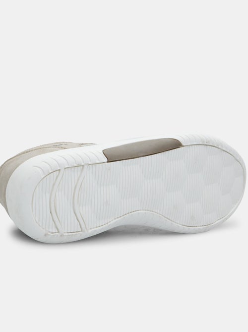 Sneakers Weinbrenner BATA - Kiabi