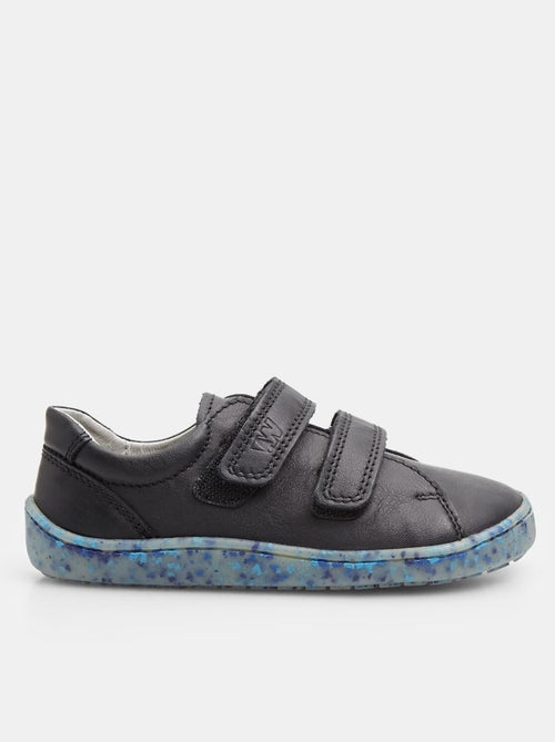 Sneakers Weinbrenner - Kiabi