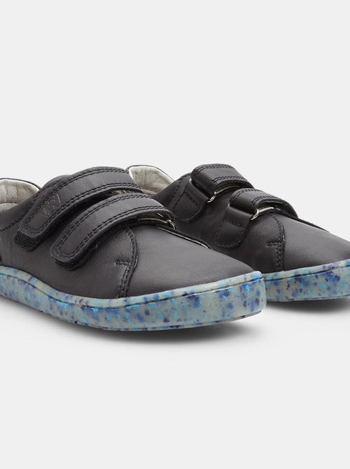 Sneakers Weinbrenner - Kiabi