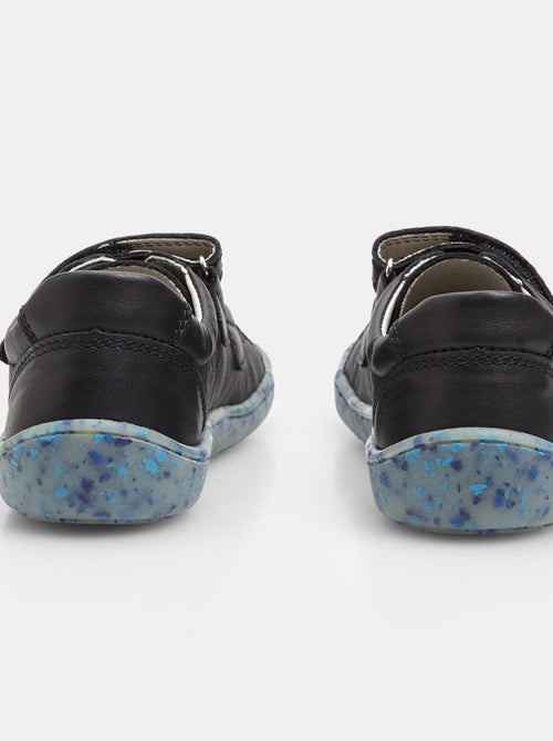 Sneakers Weinbrenner - Kiabi