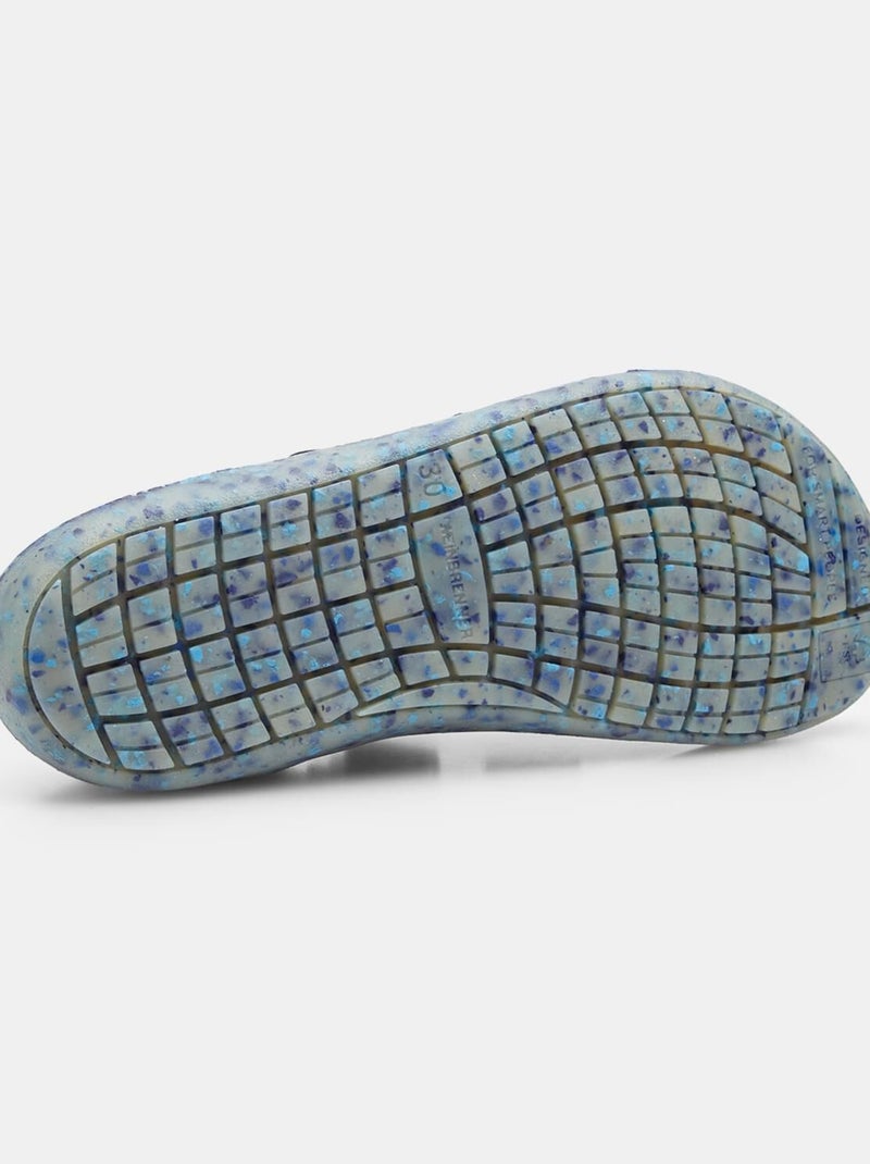 Sneakers Weinbrenner Noir - Kiabi