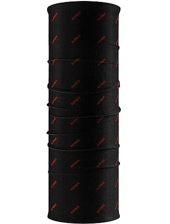 Snood agi alp pat - alpinus