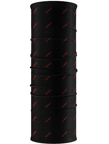 Snood agi alp pat - alpinus