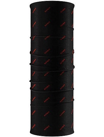 Snood agi alp pat - alpinus