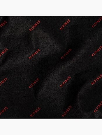Snood agi alp pat - alpinus