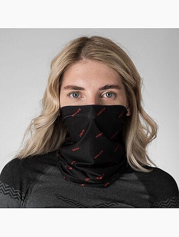 Snood agi alp pat - alpinus