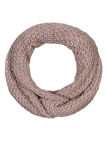 Snood Elixa - Fabriqué en Europe