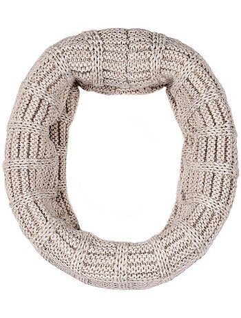 Snood Komin - Made in UE