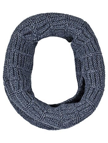 Snood Komin - Made in UE